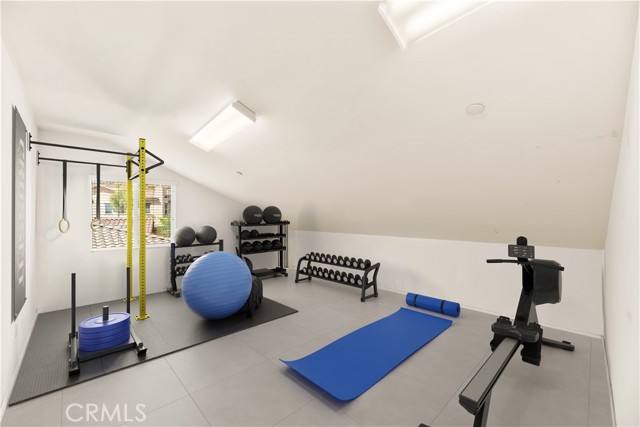 36432 Chervil Court, Lake Elsinore CA: https://media.crmls.org/medias/437f7aac-f18e-47b5-ae3c-a1d5bdc439af.jpg