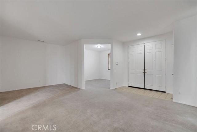 Detail Gallery Image 11 of 30 For 1279 Cedar Hollow, Beaumont,  CA 92223 - 3 Beds | 3 Baths