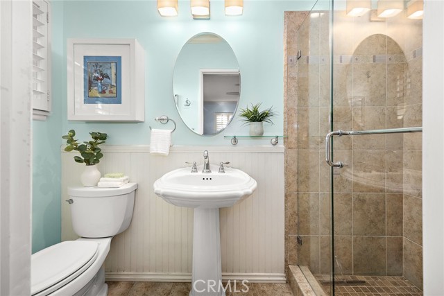 Detail Gallery Image 19 of 37 For 884 E Whitcomb Ave, Glendora,  CA 91741 - 3 Beds | 2 Baths