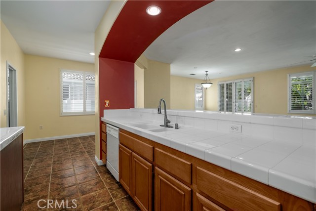 Detail Gallery Image 6 of 61 For 39480 Almaden Cir, Murrieta,  CA 92563 - 3 Beds | 2 Baths