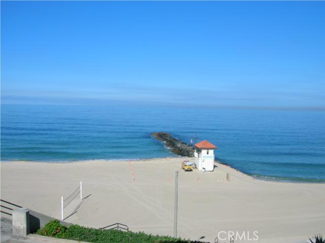 Beautiful Sandy Beach Beautiful Sandy Beach