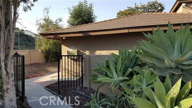 Front Image Thumbnail for CRPW26027837