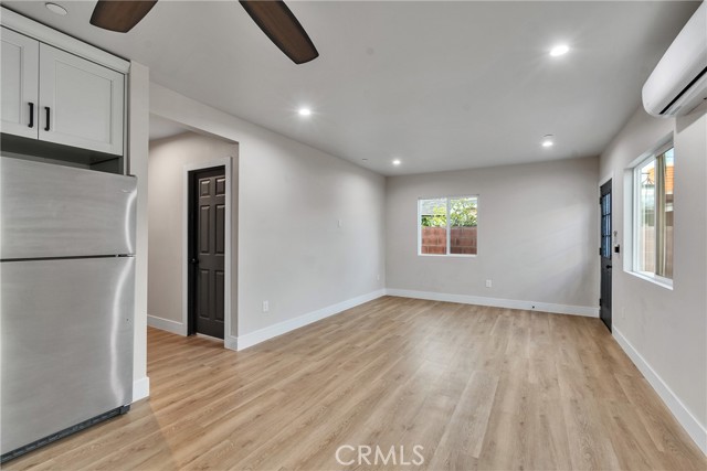 Detail Gallery Image 25 of 50 For 1417 Milton Ave, Alhambra,  CA 91803 - 2 Beds | 1 Baths