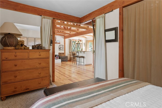 Detail Gallery Image 18 of 36 For 865 Villa Grove Ave, Big Bear Lake,  CA 92315 - 2 Beds | 1 Baths