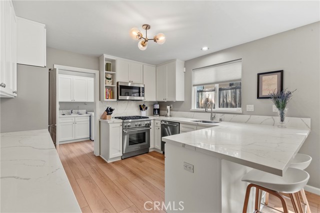 Detail Gallery Image 11 of 44 For 715 Leland St, Paso Robles,  CA 93446 - 3 Beds | 2 Baths