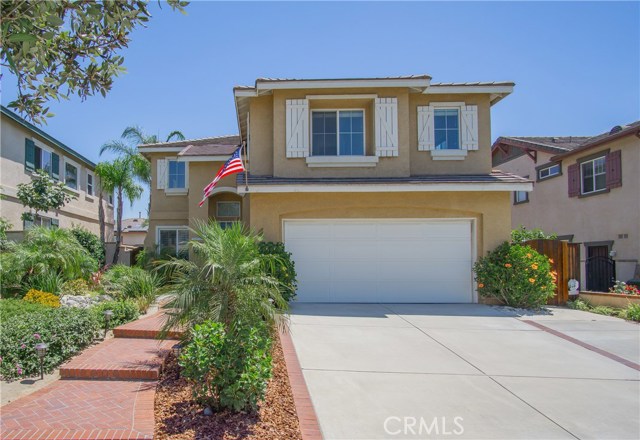 7173 Turning Leaf Pl, Rancho Cucamonga, CA 91701