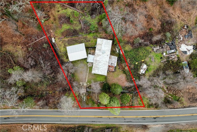 Detail Gallery Image 45 of 45 For 9075 Highway 175, Kelseyville,  CA 95451 - 2 Beds | 2 Baths