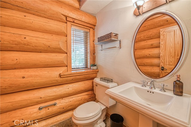 Detail Gallery Image 38 of 68 For 12755 Rusty Spur Ln, Clovis,  CA 93619 - 5 Beds | 4/1 Baths