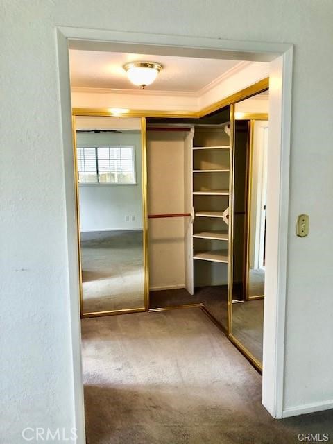 Detail Gallery Image 21 of 35 For 1341 E Meda, Glendora,  CA 91741 - 4 Beds | 3 Baths