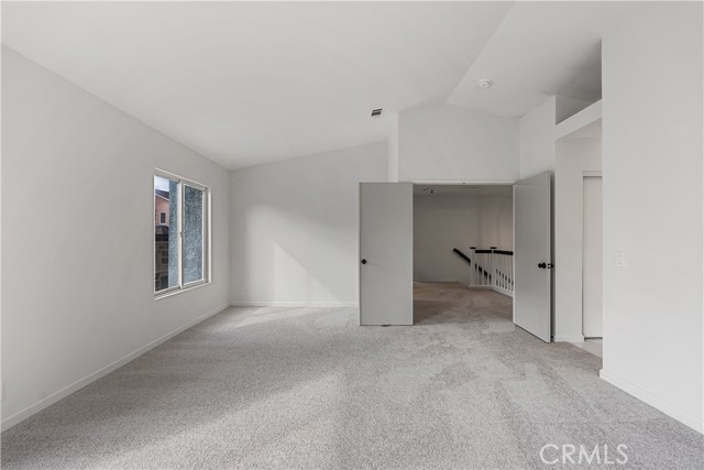 Detail Gallery Image 30 of 60 For 5640 Eisenhower Way, Palmdale,  CA 93552 - 4 Beds | 3 Baths