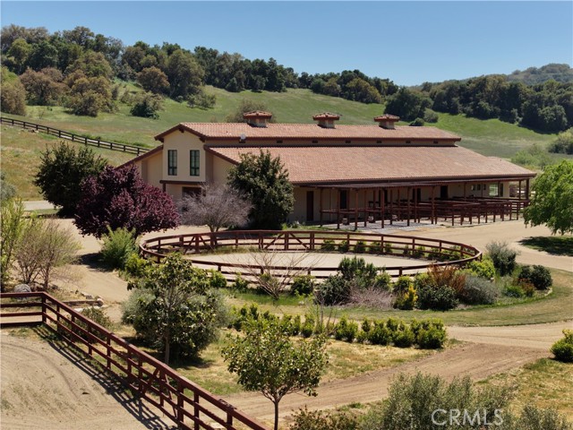 Detail Gallery Image 2 of 73 For 42659 Avenida Perris, Murrieta,  CA 92562 - 3 Beds | 3/1 Baths