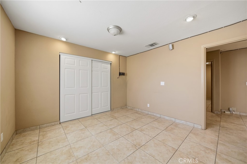 MLS #OC26132649 image #11