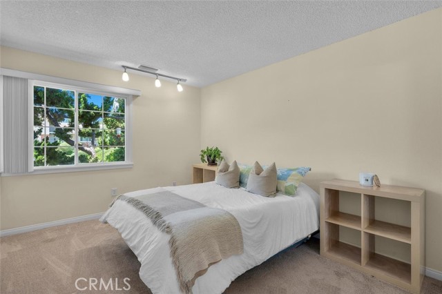 Detail Gallery Image 27 of 53 For 26826 Rolling Vista Dr, Lomita,  CA 90717 - 5 Beds | 3 Baths