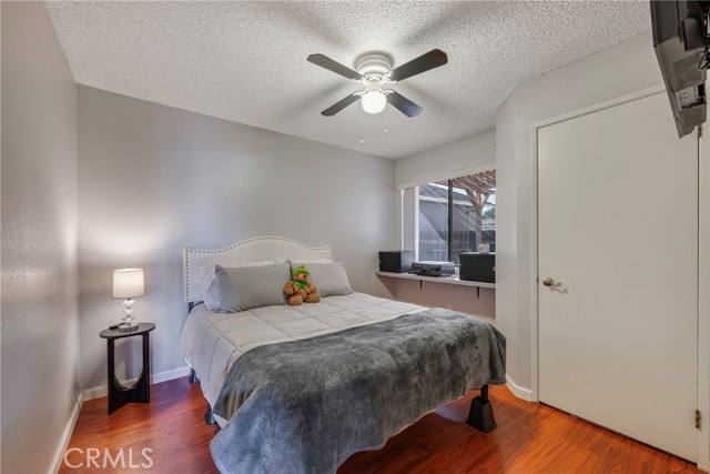 Detail Gallery Image 35 of 58 For 27776 Hillpointe, Menifee,  CA 92585 - 3 Beds | 2 Baths