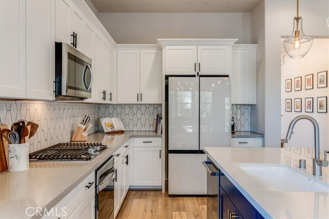 Detail Gallery Image 17 of 50 For 3703 Rock Garden Ln, San Luis Obispo,  CA 93401 - 3 Beds | 2/1 Baths