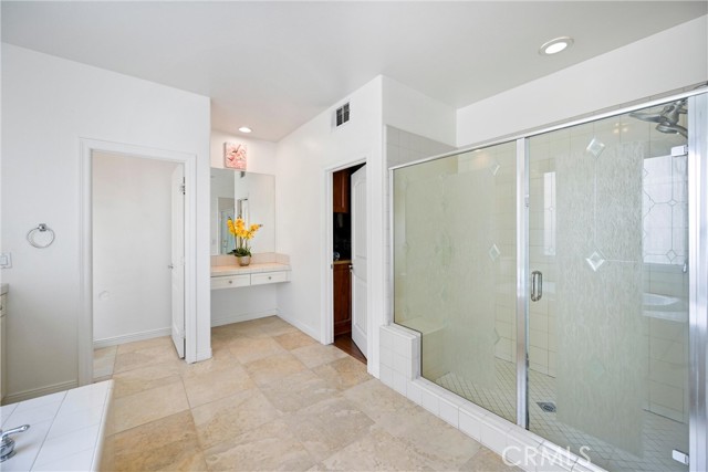 Image 20 of 49 For 25 Volta Del Tintori Street