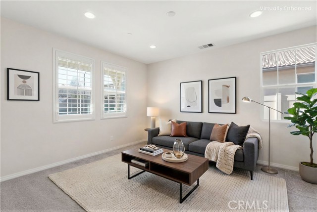 Detail Gallery Image 5 of 60 For 31784 Desert Holly, Murrieta,  CA 92563 - 5 Beds | 3 Baths