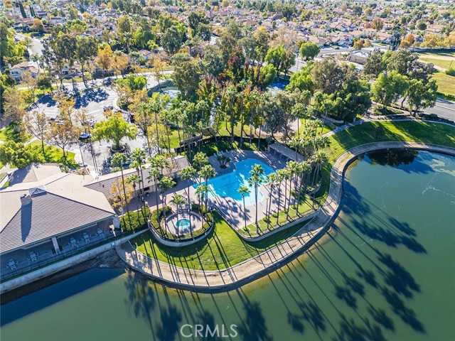 Detail Gallery Image 60 of 61 For 23805 Lake Vista Dr, Moreno Valley,  CA 92557 - 3 Beds | 2/1 Baths