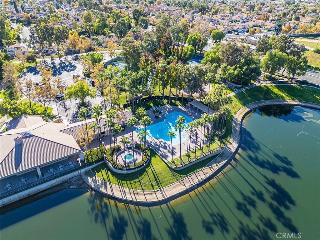 MLS #IV25270729 image #59