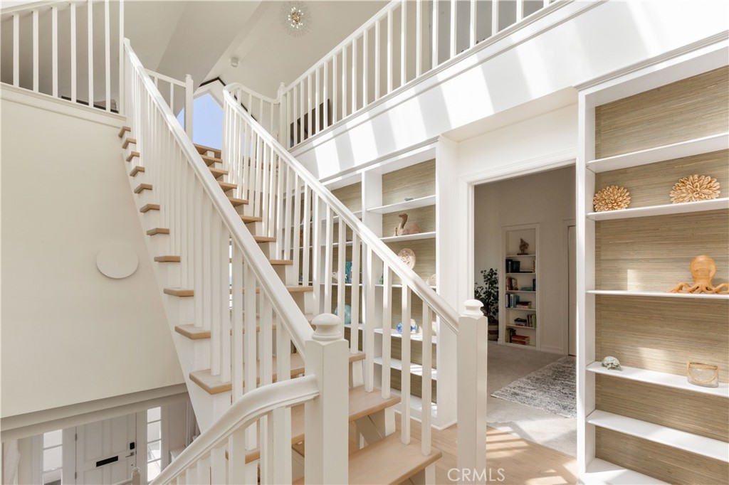 MLS #OC26051564 image #15