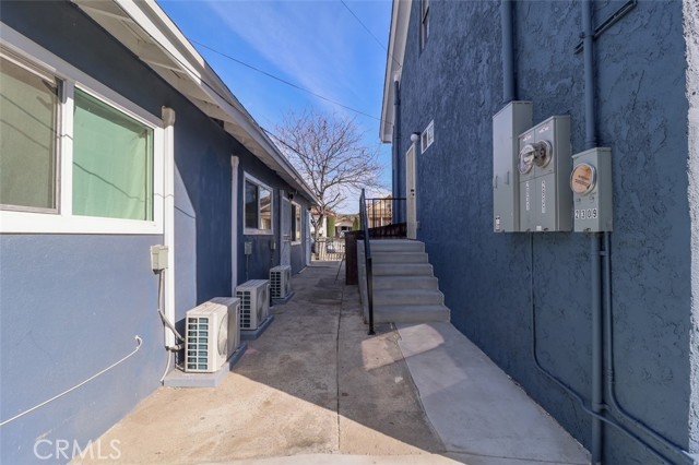 Detail Gallery Image 28 of 35 For 2309 Johnston, Los Angeles,  CA 90031 - – Beds | – Baths