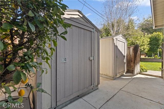 Detail Gallery Image 47 of 61 For 1248 Camino Pablo, San Jose,  CA 95125 - 3 Beds | 3 Baths