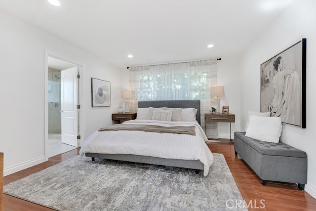 4300 Pampas Road photo 7