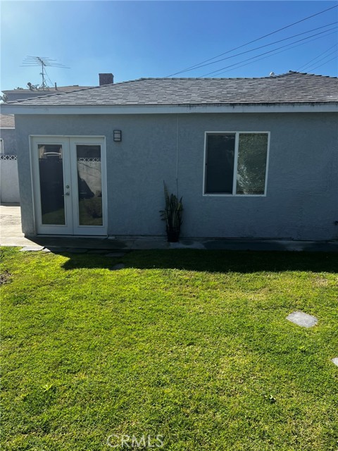 Image 3 for 12913 Whitewood Ave, Downey, CA 90242