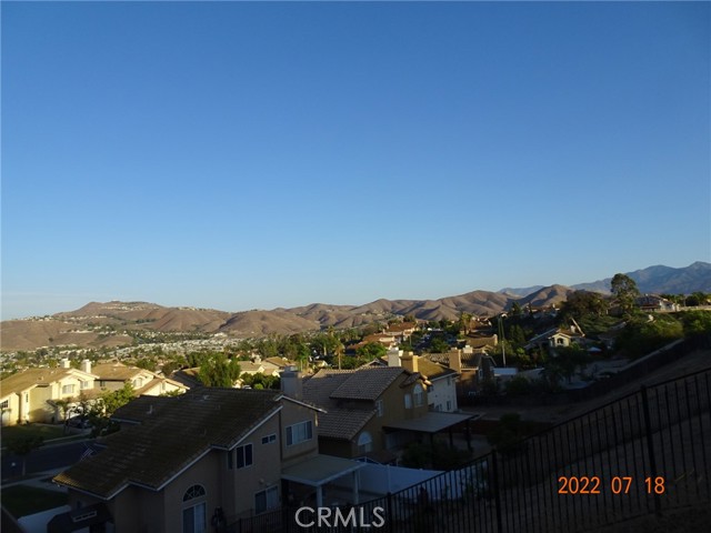 Image 2 for 767 La Loma Ln, Corona, CA 92879