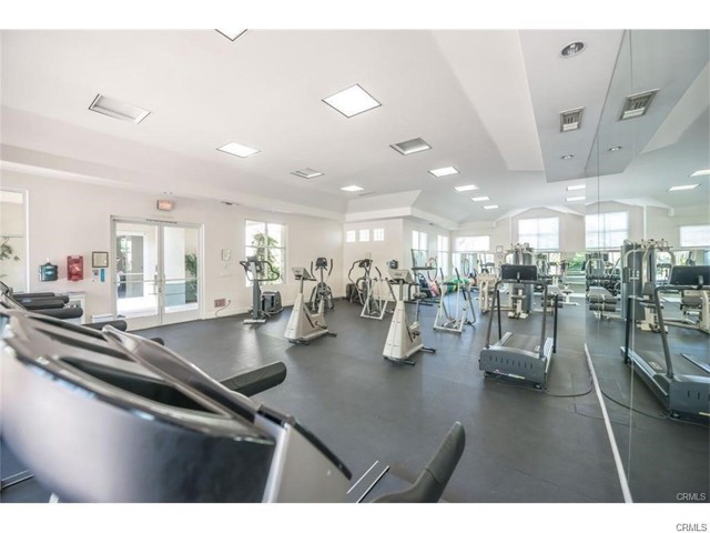 Detail Gallery Image 25 of 25 For 2233 Martin #318,  Irvine,  CA 92612 - 2 Beds | 2 Baths