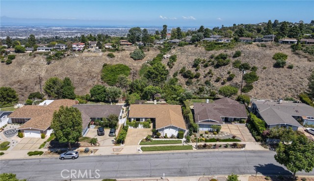 26308 Grayslake Road, Rancho Palos Verdes, California 90275, 4 Bedrooms Bedrooms, ,1 BathroomBathrooms,Residential,Sold,Grayslake,PV23158263