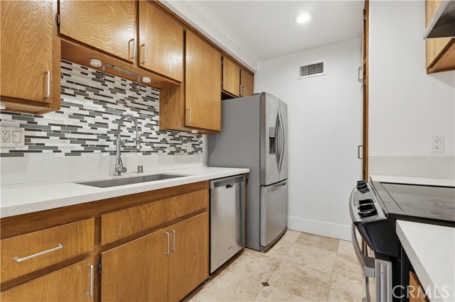 Image 20 of 50 For 5556 Temple City