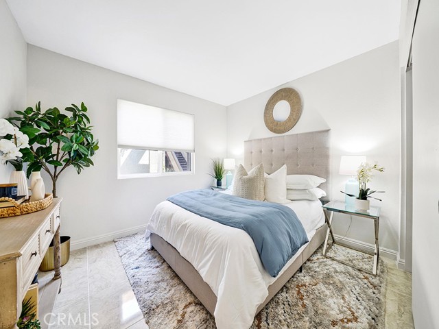 Detail Gallery Image 14 of 31 For 28191 Sorrento #111,  Laguna Niguel,  CA 92677 - 2 Beds | 1 Baths