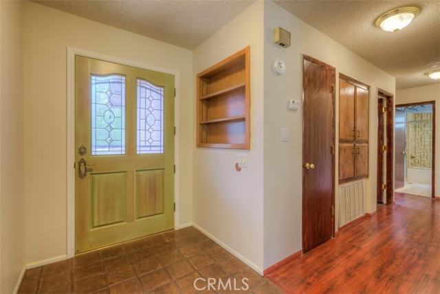 Detail Gallery Image 23 of 72 For 489 Sunburst Dr, Paradise,  CA 95969 - 3 Beds | 3/1 Baths