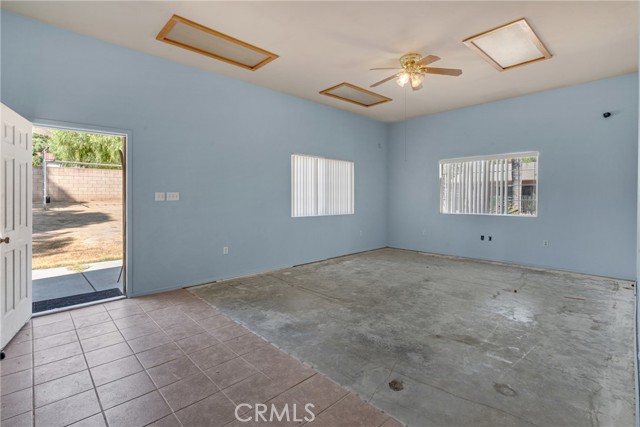 Detail Gallery Image 44 of 47 For 264 Loma Verde, Colton,  CA 92324 - 3 Beds | 2 Baths