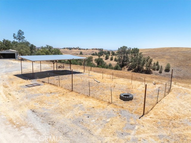 75463 Ranchita Avenue, San Miguel CA: https://media.crmls.org/medias/4380db89-c000-4c7e-89ec-f4b9f32bbe8c.jpg