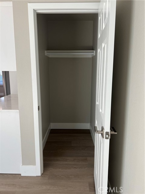 Detail Gallery Image 8 of 23 For 1030 Mission Dr #C,  Costa Mesa,  CA 92626 - 2 Beds | 1 Baths