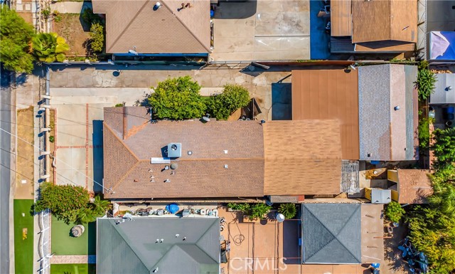 Detail Gallery Image 28 of 30 For 12547 Cometa Ave, San Fernando,  CA 91340 - 3 Beds | 2 Baths