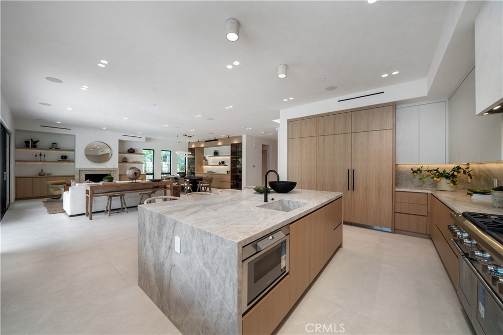 5454 Buffalo AvenueSherman Oaks img 60