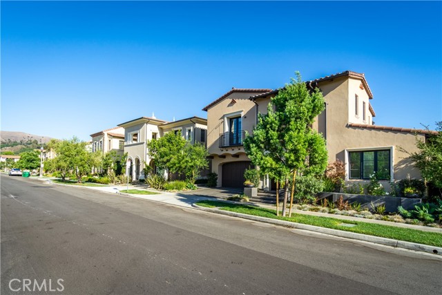 Detail Gallery Image 52 of 53 For 116 Homecoming, Irvine,  CA 92602 - 5 Beds | 5/1 Baths