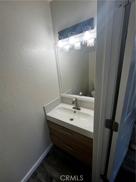 Detail Gallery Image 12 of 14 For 1320 S Diamond Bar #B,  Diamond Bar,  CA 91765 - 3 Beds | 1/1 Baths