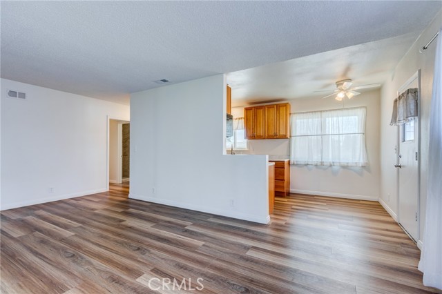 Detail Gallery Image 24 of 39 For 5561 Edita Ave, Westminster,  CA 92683 - 3 Beds | 2 Baths