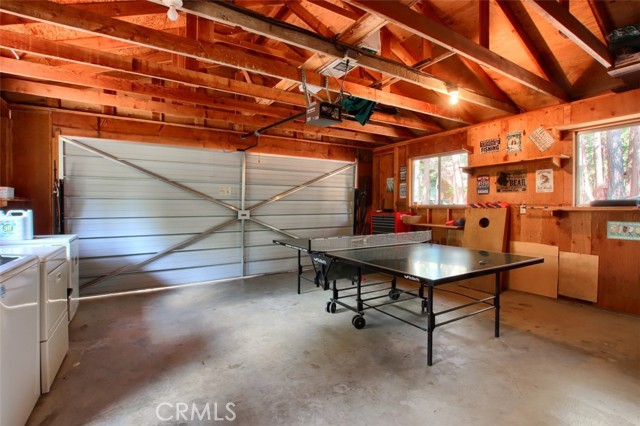 Detail Gallery Image 41 of 52 For 2590 Yosemite Pines Ln, Wawona,  CA 95389 - 5 Beds | 2 Baths