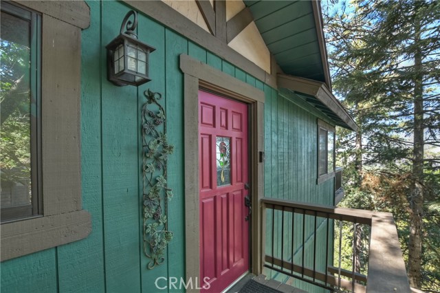 Detail Gallery Image 31 of 35 For 24044 Skyland Dr, Crestline,  CA 92325 - 3 Beds | 1/1 Baths