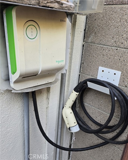 Detail Gallery Image 7 of 7 For 21250 Doble Ave, Torrance,  CA 90502 - 3 Beds | 2 Baths