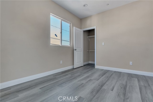 22022 Pioneer Blvd, Hawaiian Gardens CA: https://media.crmls.org/medias/438142ef-10ec-49f6-9719-e4c0ffa0b8cc.jpg