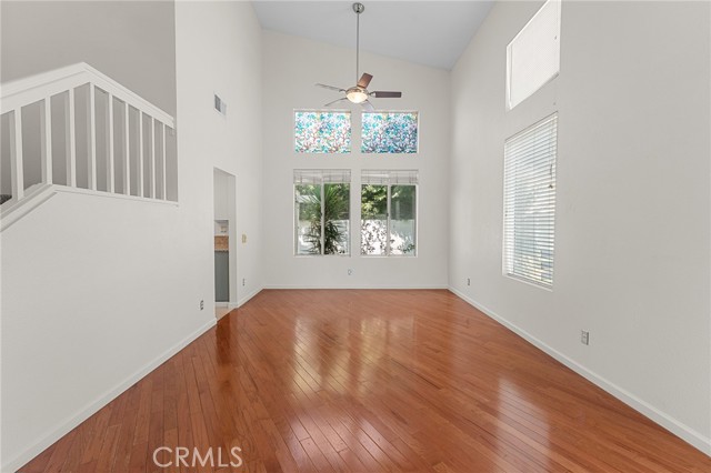 10162 Basalt Lane, Mentone CA: https://media.crmls.org/medias/43814705-8a13-405a-aa3c-8a158209c0d3.jpg