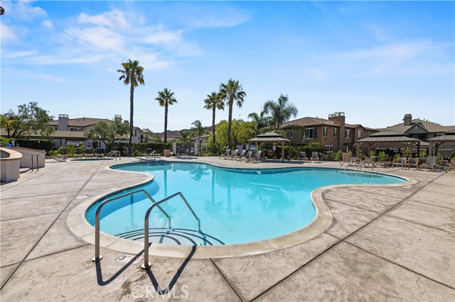 Detail Gallery Image 54 of 64 For 28381 Mirabelle Ln, Saugus,  CA 91350 - 3 Beds | 3 Baths