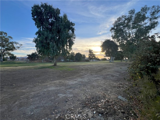 Detail Gallery Image 21 of 22 For 2095 Aspen Dr Dr, Hemet,  CA 92545 - 3 Beds | 2 Baths