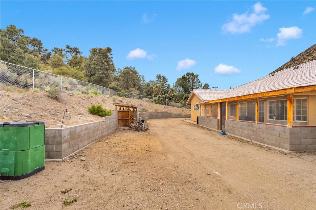 438166E5 073D 4Cb0 A1D1 5Cc3Dab78Efd 1679 Desert Front Road, Wrightwood, Ca 92397 &Lt;Span Style='BackgroundColor:transparent;Padding:0Px;'&Gt; &Lt;Small&Gt; &Lt;I&Gt; &Lt;/I&Gt; &Lt;/Small&Gt;&Lt;/Span&Gt;